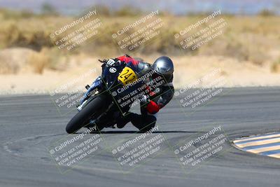 media/Mar-12-2022-SoCal Trackdays (Sat) [[152081554b]]/Turn 16 Set 2 (1135am)/